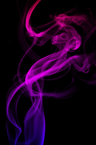 エレガントかっこいい 紫 壁紙 Iphone 最高の花の画像