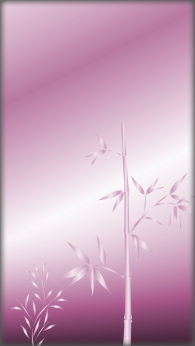 すべての美しい花の画像 元のピンク キラキラ 壁紙 高画質